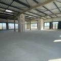 Location de local commercial de 651 m² à Bègles - 33130 photo - 13