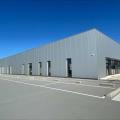 Location de local commercial de 651 m² à Bègles - 33130 photo - 4