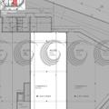 Location de local commercial de 459 m² à Biganos - 33380 plan - 1