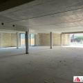 Location de local commercial de 255 m² à Biganos - 33380 photo - 1