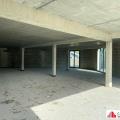 Location de local commercial de 255 m² à Biganos - 33380 photo - 2