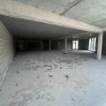 Location de local commercial de 200 m² à Biganos - 33380 photo - 2