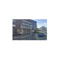 Location de local commercial de 68 m² à Blagnac - 31700 photo - 2