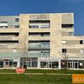 Location de local commercial de 121 m² à Blagnac - 31700 photo - 1