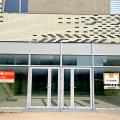 Location de local commercial de 121 m² à Blagnac - 31700 photo - 2