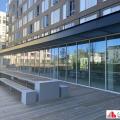Location de local commercial de 856 m² à Bordeaux - 33000 photo - 5