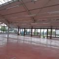 Location de local commercial de 1 346 m² à Bouloc - 31620 photo - 1
