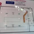 Location de local commercial de 67 m² à Bourg-en-Bresse - 01000 photo - 5