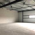 Location de local commercial de 210 m² à Bouvines - 59830 photo - 7