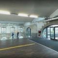 Location de local commercial de 184 m² à Brest - 29200 photo - 4