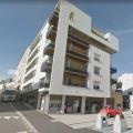 Location de local commercial de 185 m² à Brest - 29200 photo - 1
