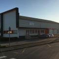Location de local commercial de 493 m² à Brest - 29200 photo - 1