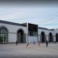 Location de local commercial de 184 m² à Brest - 29200 photo - 8