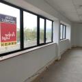 Location de local commercial de 1 114 m² à Brest - 29200 photo - 8