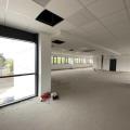 Location de local commercial de 1 114 m² à Brest - 29200 photo - 9