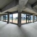 Location de local commercial de 269 m² à Brest - 29200 photo - 1