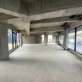 Location de local commercial de 269 m² à Brest - 29200 photo - 4