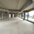Location de local commercial de 269 m² à Brest - 29200 photo - 5