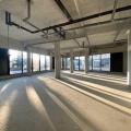 Location de local commercial de 262 m² à Brest - 29200 photo - 1