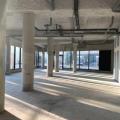 Location de local commercial de 262 m² à Brest - 29200 photo - 6