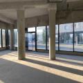 Location de local commercial de 262 m² à Brest - 29200 photo - 7