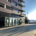Location de local commercial de 262 m² à Brest - 29200 photo - 9