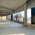 Location de local commercial de 262 m² à Brest - 29200 photo - 3
