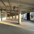 Location de local commercial de 262 m² à Brest - 29200 photo - 4