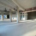 Location de local commercial de 262 m² à Brest - 29200 photo - 5