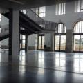 Location de local commercial de 184 m² à Brest - 29200 photo - 2