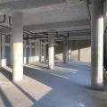 Location de local commercial de 262 m² à Brest - 29200 photo - 2