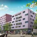 Location de local commercial de 244 m² à Brest - 29200 photo - 6