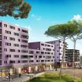 Location de local commercial de 244 m² à Brest - 29200 photo - 7