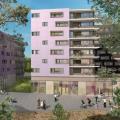 Location de local commercial de 244 m² à Brest - 29200 photo - 4