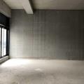 Location de local commercial de 332 m² à Brest - 29200 photo - 4