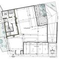 Location de local commercial de 212 m² à Brest - 29200 plan - 1
