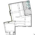 Location de local commercial de 212 m² à Brest - 29200 plan - 2