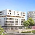 Location de local commercial de 313 m² à Brest - 29200 photo - 3