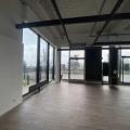 Location de local commercial de 112 m² à Brest - 29200 photo - 2