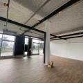 Location de local commercial de 112 m² à Brest - 29200 photo - 3