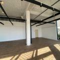 Location de local commercial de 112 m² à Brest - 29200 photo - 5