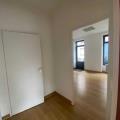Location de local commercial de 63 m² à Brest - 29200 photo - 6