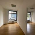 Location de local commercial de 63 m² à Brest - 29200 photo - 10
