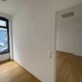 Location de local commercial de 63 m² à Brest - 29200 photo - 11