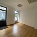 Location de local commercial de 63 m² à Brest - 29200 photo - 12