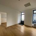 Location de local commercial de 63 m² à Brest - 29200 photo - 13