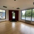 Location de local commercial de 63 m² à Brest - 29200 photo - 14