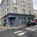 Location de local commercial de 63 m² à Brest - 29200 photo - 15