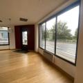 Location de local commercial de 63 m² à Brest - 29200 photo - 4