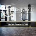 Location de local commercial de 60 m² à Caen - 14000 photo - 1